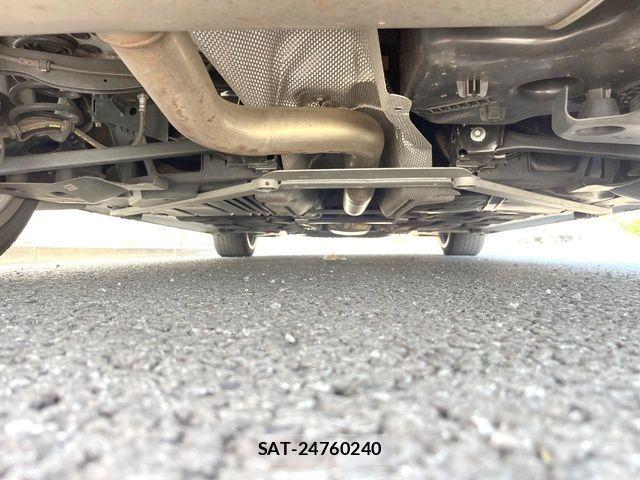 Bmw 1 SERIES 2021-02 8228994-19