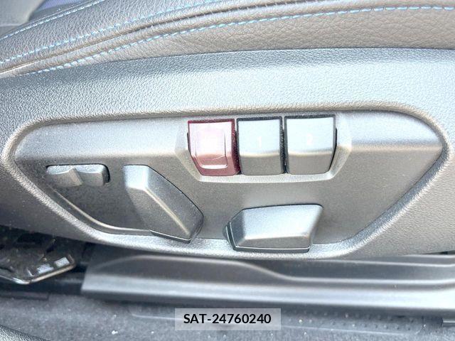 Bmw 1 SERIES 2021-02 8228994-5
