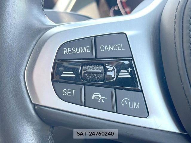 Bmw 1 SERIES 2021-02 8228994-7
