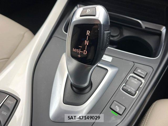 Bmw 1 SERIES 2019-01 8244676-11
