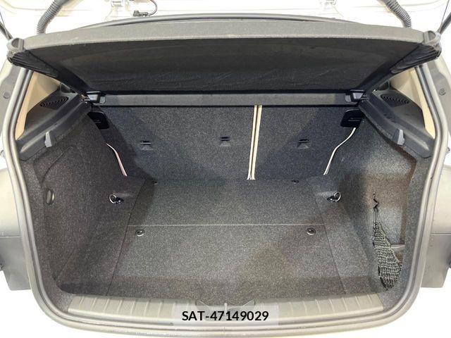Bmw 1 SERIES 2019-01 8244676-12