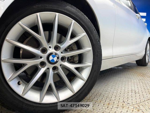 Bmw 1 SERIES 2019-01 8244676-14