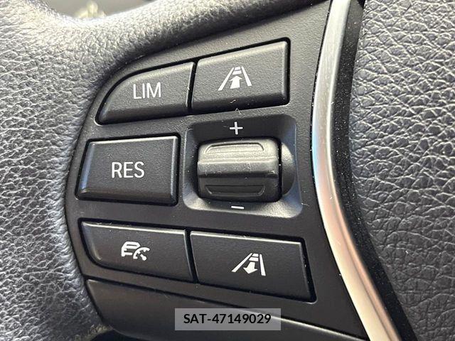Bmw 1 SERIES 2019-01 8244676-4