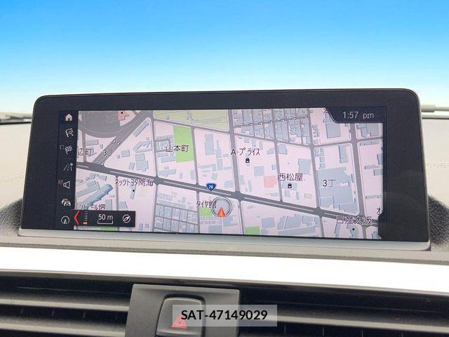Bmw 1 SERIES 2019-01 8244676-6