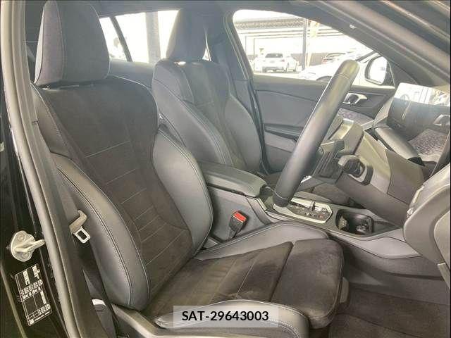Bmw 1 SERIES 2025-06 8244674-10