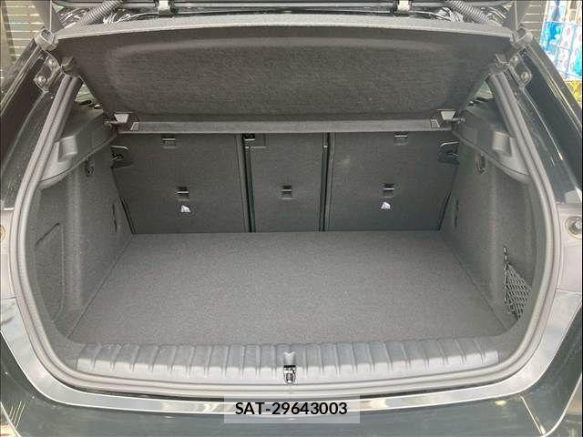 Bmw 1 SERIES 2025-06 8244674-12