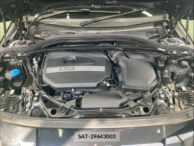 Bmw 1 SERIES 2025-06 8244674-13