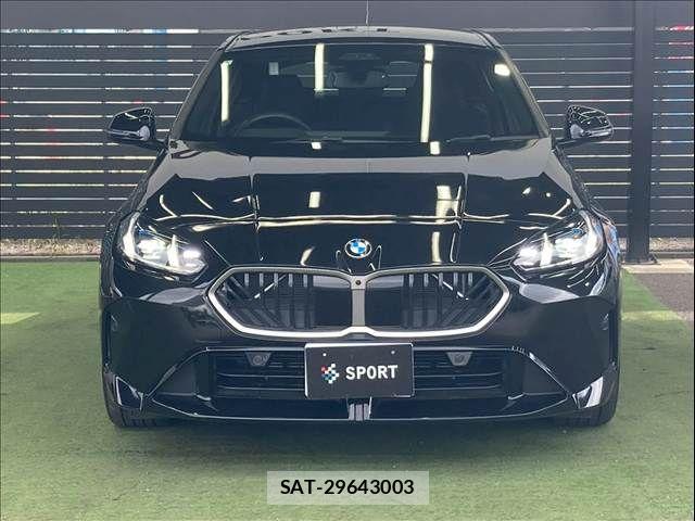 Bmw 1 SERIES 2025-06 8244674-14
