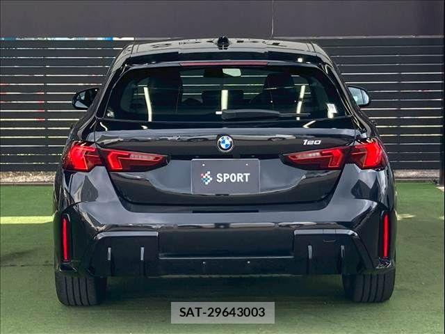 Bmw 1 SERIES 2025-06 8244674-15
