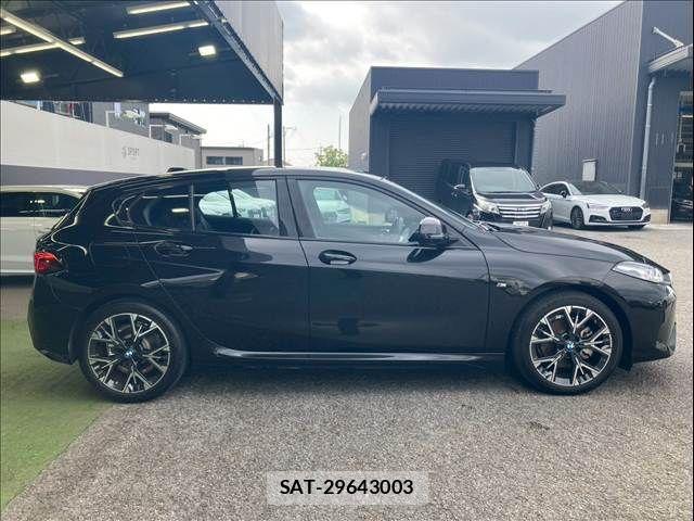 Bmw 1 SERIES 2025-06 8244674-16