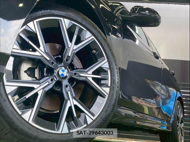 Bmw 1 SERIES 2025-06 8244674-18