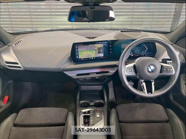 Bmw 1 SERIES 2025-06 8244674-1