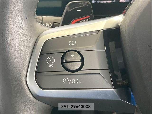 Bmw 1 SERIES 2025-06 8244674-4