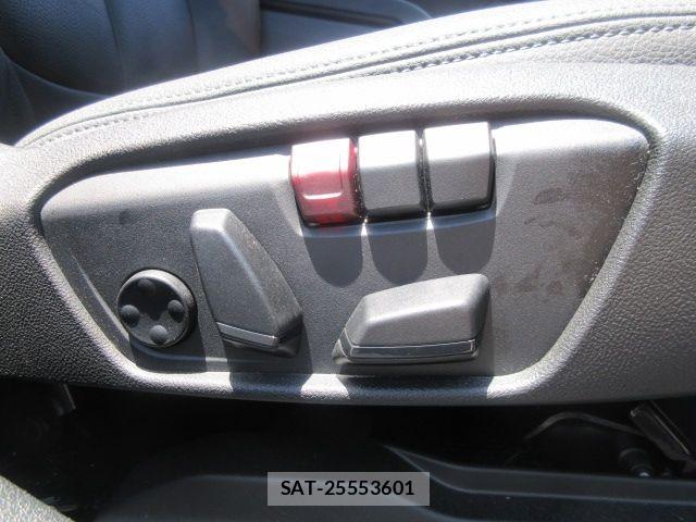 Bmw 1 SERIES 2024-04 8244675-10