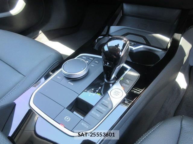 Bmw 1 SERIES 2024-04 8244675-11