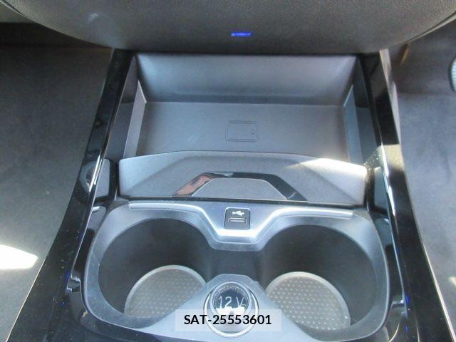 Bmw 1 SERIES 2024-04 8244675-12