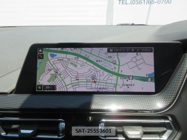 Bmw 1 SERIES 2024-04 8244675-14