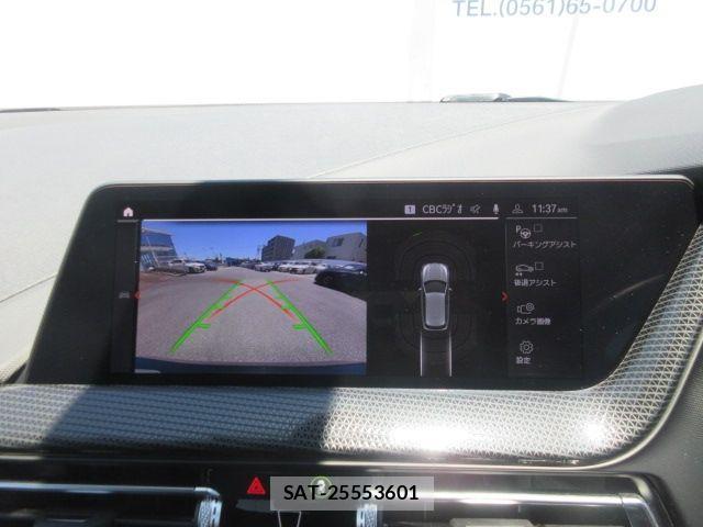 Bmw 1 SERIES 2024-04 8244675-15