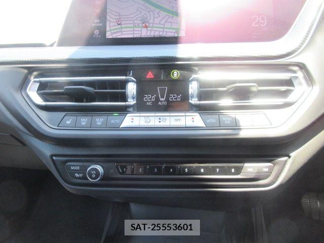 Bmw 1 SERIES 2024-04 8244675-16