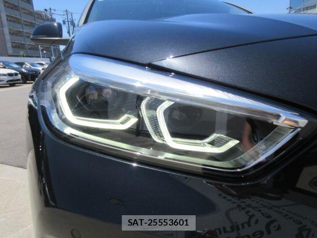 Bmw 1 SERIES 2024-04 8244675-17
