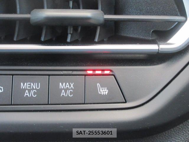 Bmw 1 SERIES 2024-04 8244675-18