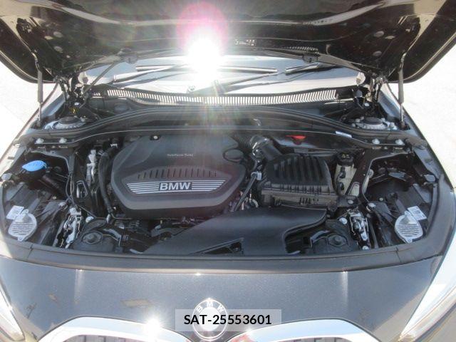 Bmw 1 SERIES 2024-04 8244675-19