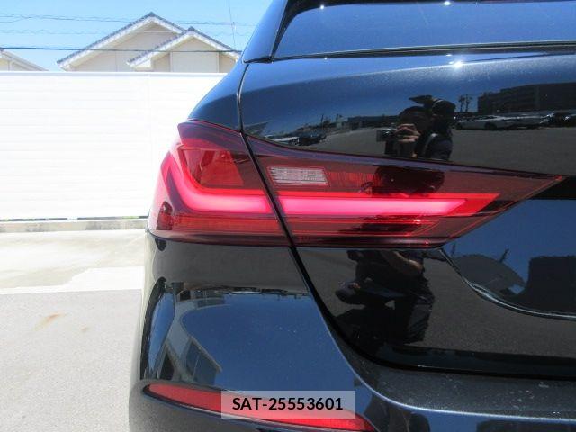 Bmw 1 SERIES 2024-04 8244675-21