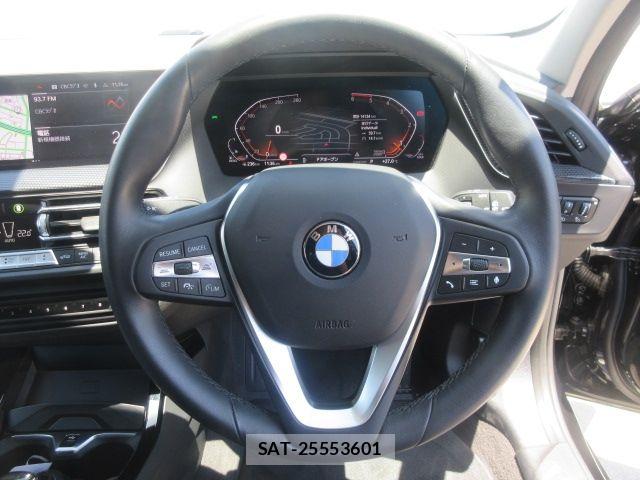 Bmw 1 SERIES 2024-04 8244675-23