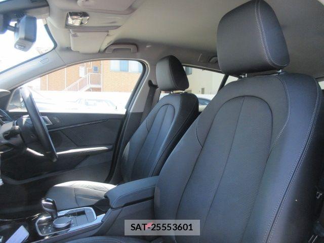 Bmw 1 SERIES 2024-04 8244675-24