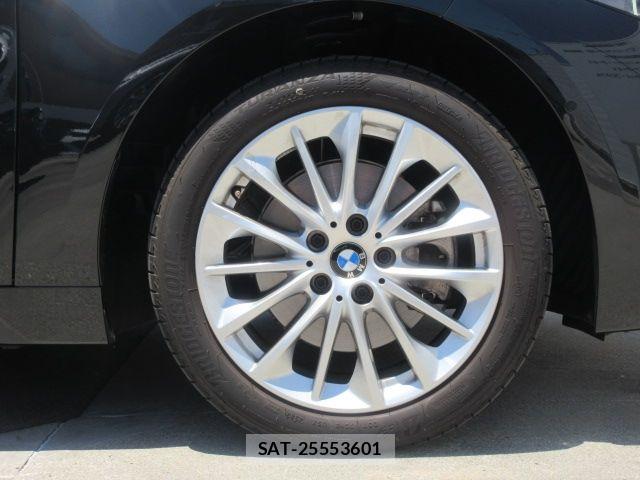 Bmw 1 SERIES 2024-04 8244675-4