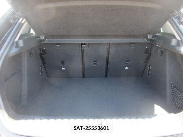 Bmw 1 SERIES 2024-04 8244675-6