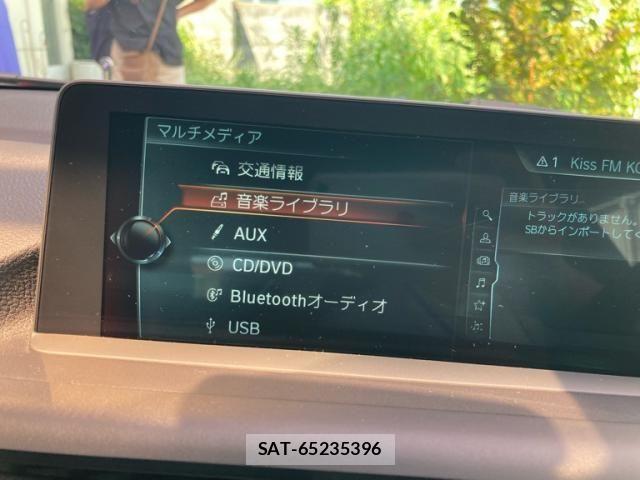 Bmw 1 SERIES 2016-12 8244678-13