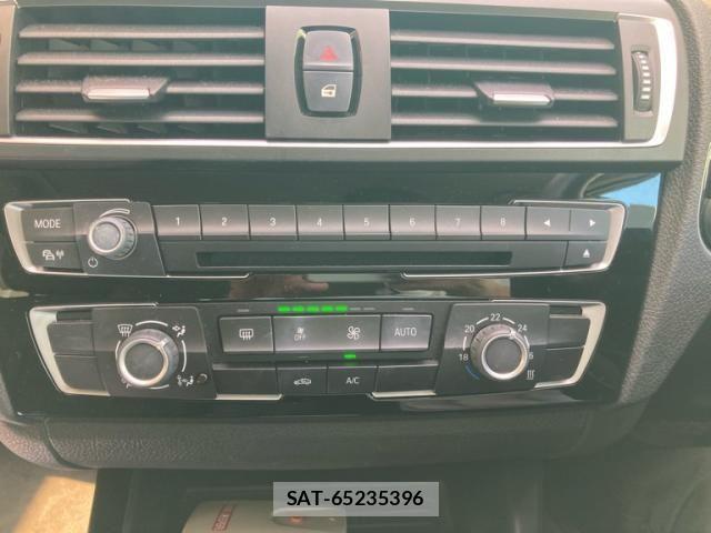 Bmw 1 SERIES 2016-12 8244678-14