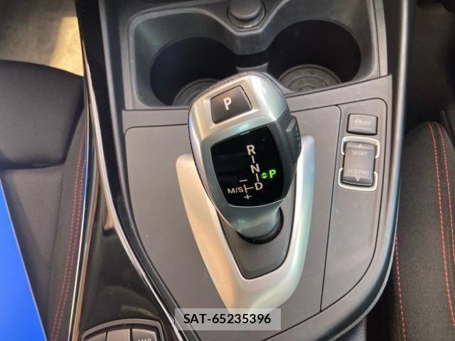 Bmw 1 SERIES 2016-12 8244678-15
