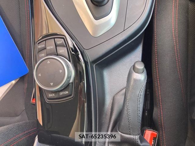 Bmw 1 SERIES 2016-12 8244678-16