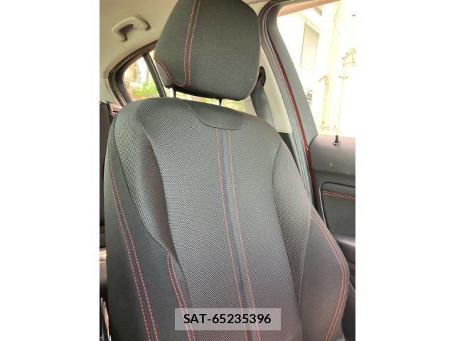 Bmw 1 SERIES 2016-12 8244678-17