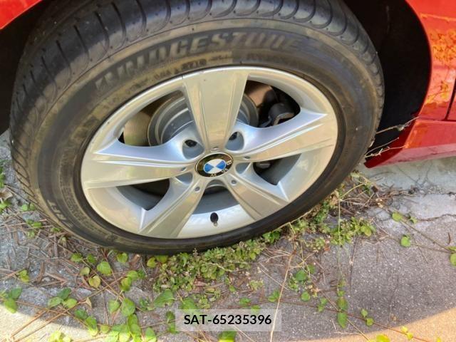 Bmw 1 SERIES 2016-12 8244678-5