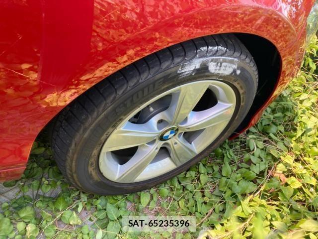 Bmw 1 SERIES 2016-12 8244678-6