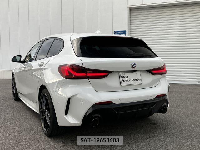 Bmw 1 SERIES 2022-11 8244673-10