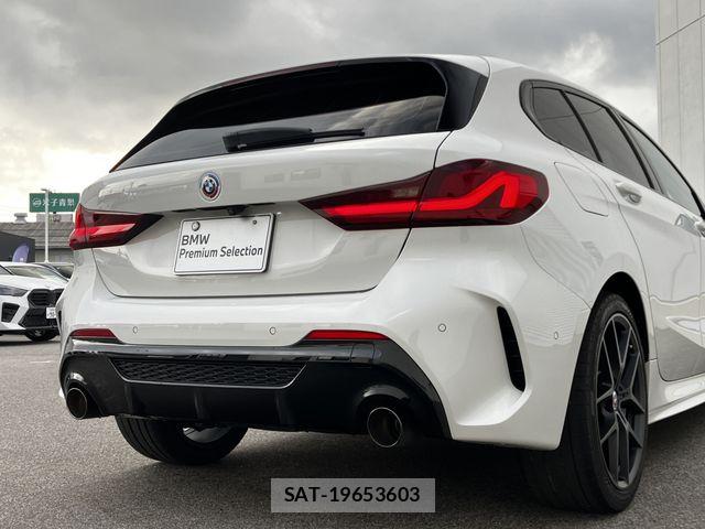Bmw 1 SERIES 2022-11 8244673-12