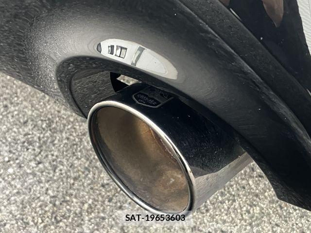 Bmw 1 SERIES 2022-11 8244673-13