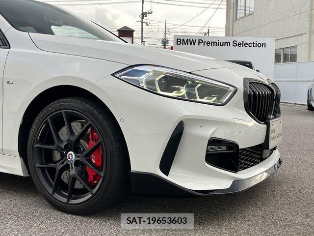 Bmw 1 SERIES 2022-11 8244673-15