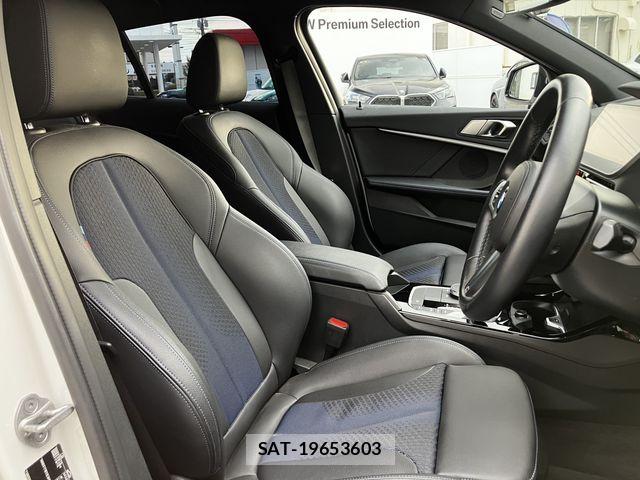 Bmw 1 SERIES 2022-11 8244673-16
