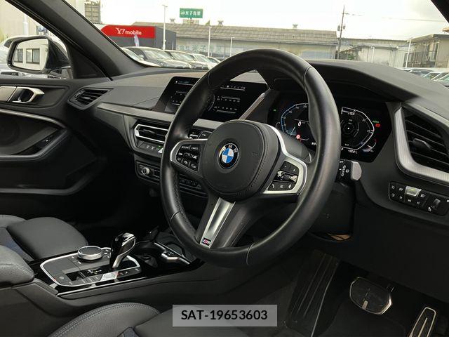 Bmw 1 SERIES 2022-11 8244673-18
