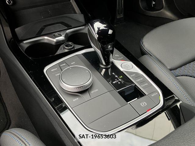 Bmw 1 SERIES 2022-11 8244673-19