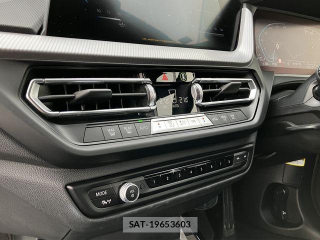 Bmw 1 SERIES 2022-11 8244673-20