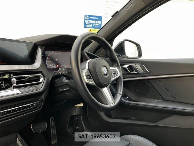 Bmw 1 SERIES 2022-11 8244673-24