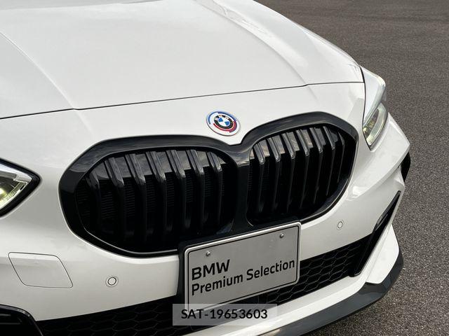 Bmw 1 SERIES 2022-11 8244673-3