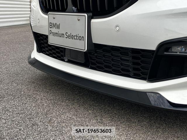 Bmw 1 SERIES 2022-11 8244673-5