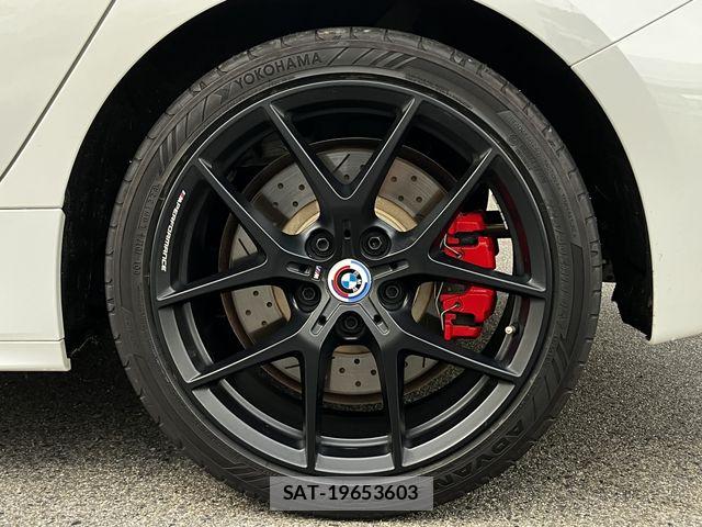 Bmw 1 SERIES 2022-11 8244673-8